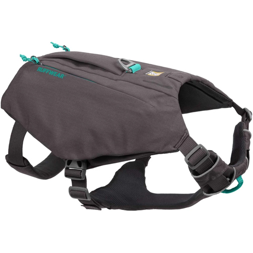 Ruffwear Switchbak Dog Harness